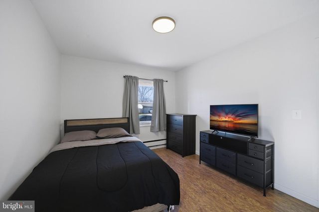 42 BUCKNELL LN, Willingboro, NJ 08046