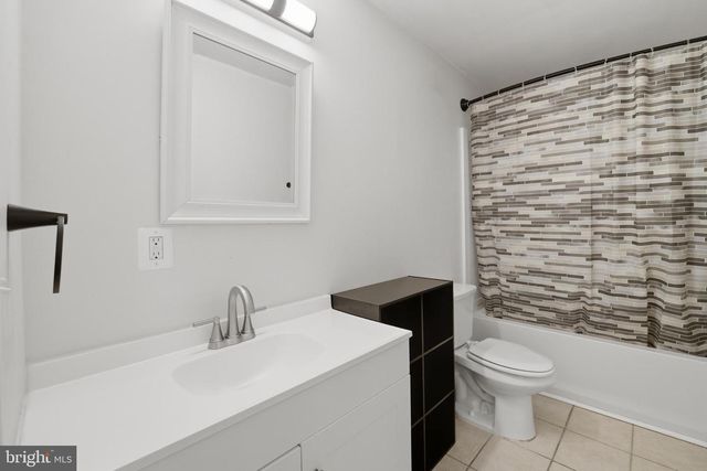 42 BUCKNELL LN, Willingboro, NJ 08046