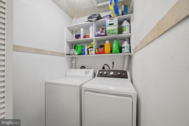 42 BUCKNELL LN, Willingboro, NJ 08046