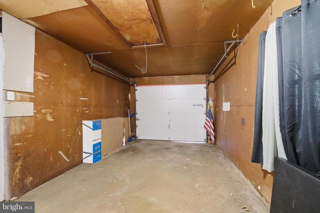 42 BUCKNELL LN, Willingboro, NJ 08046