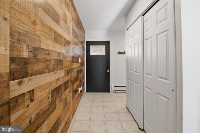 42 BUCKNELL LN, Willingboro, NJ 08046