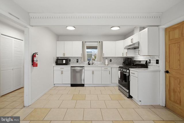 42 BUCKNELL LN, Willingboro, NJ 08046