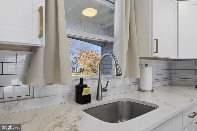 42 BUCKNELL LN, Willingboro, NJ 08046