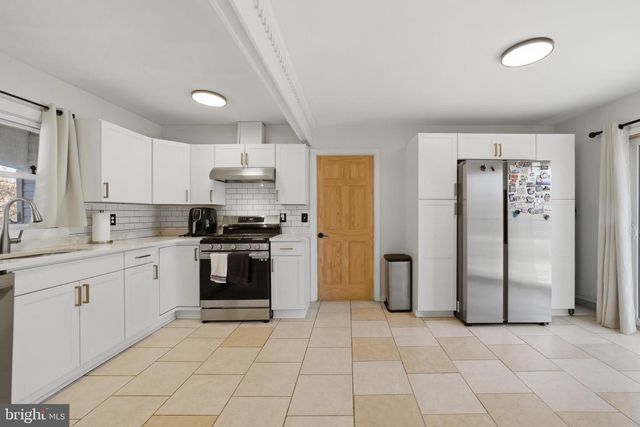 42 BUCKNELL LN, Willingboro, NJ 08046