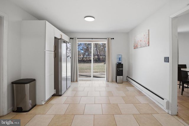 42 BUCKNELL LN, Willingboro, NJ 08046