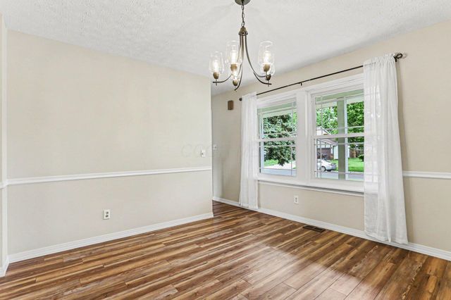 428 Brandy Hill Avenue, Pickerington, OH 43147