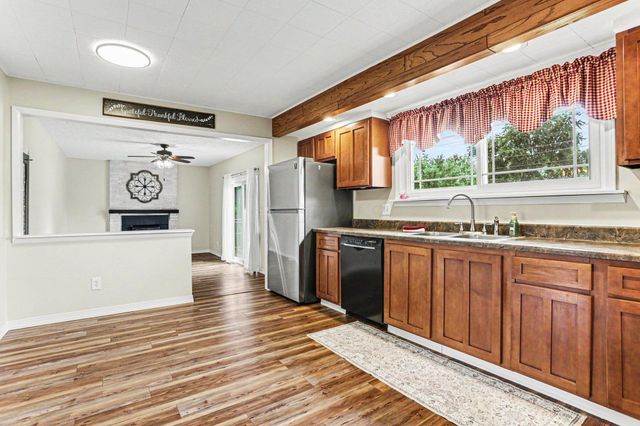 428 Brandy Hill Avenue, Pickerington, OH 43147