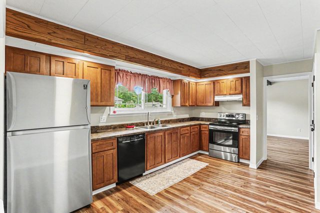 428 Brandy Hill Avenue, Pickerington, OH 43147