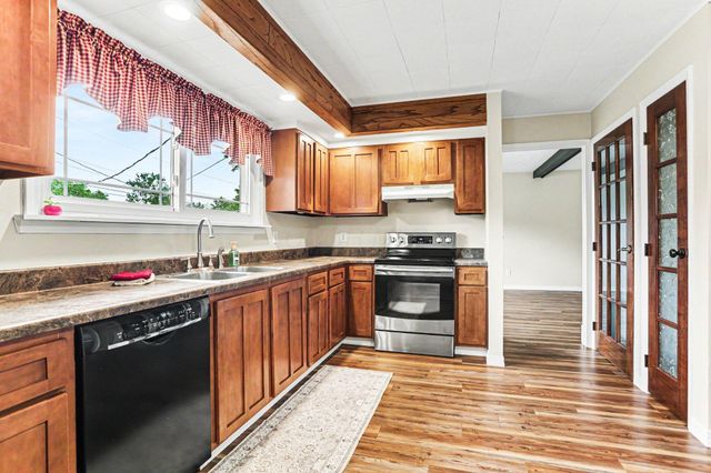 428 Brandy Hill Avenue, Pickerington, OH 43147
