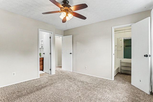 428 Brandy Hill Avenue, Pickerington, OH 43147