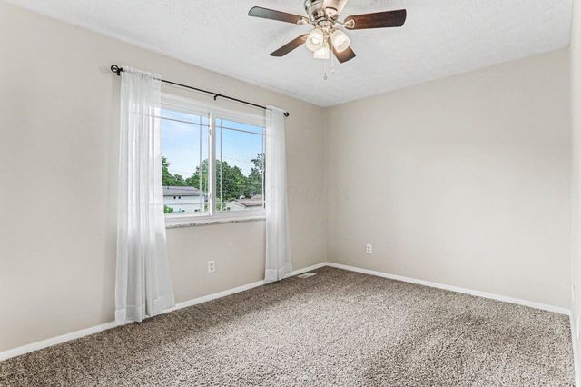 428 Brandy Hill Avenue, Pickerington, OH 43147