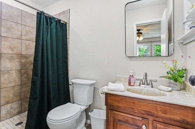 428 Brandy Hill Avenue, Pickerington, OH 43147
