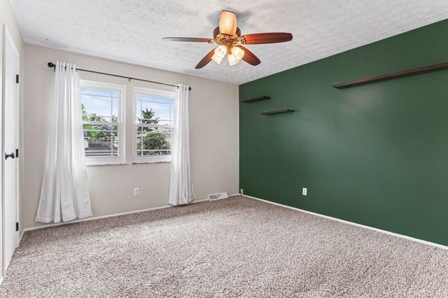 428 Brandy Hill Avenue, Pickerington, OH 43147