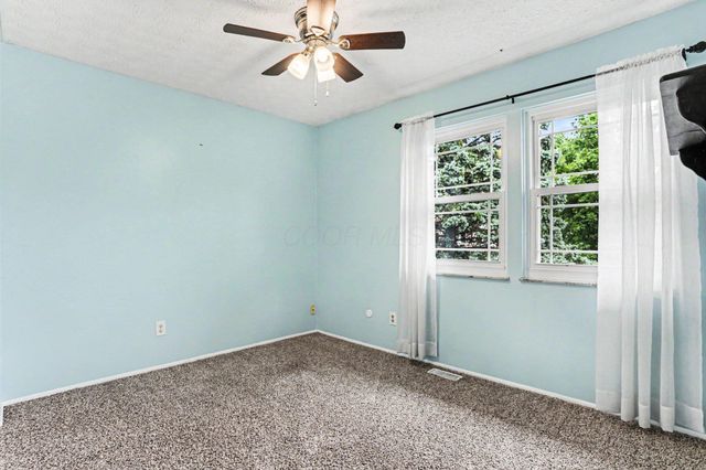 428 Brandy Hill Avenue, Pickerington, OH 43147