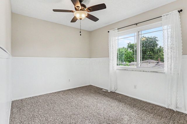 428 Brandy Hill Avenue, Pickerington, OH 43147