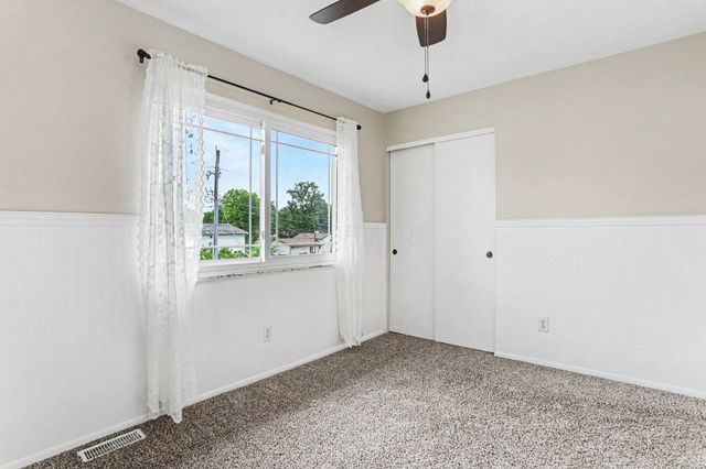 428 Brandy Hill Avenue, Pickerington, OH 43147