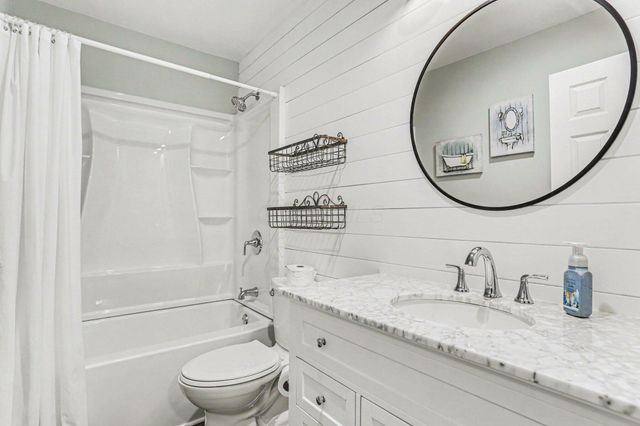 428 Brandy Hill Avenue, Pickerington, OH 43147