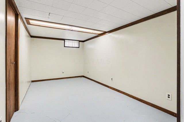 428 Brandy Hill Avenue, Pickerington, OH 43147