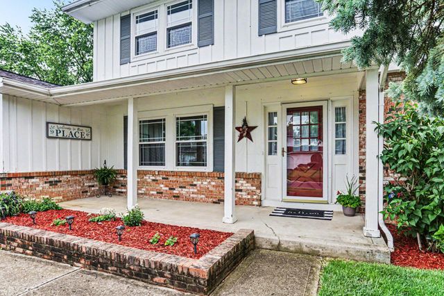 428 Brandy Hill Avenue, Pickerington, OH 43147