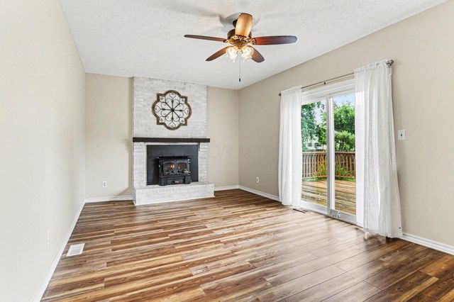 428 Brandy Hill Avenue, Pickerington, OH 43147