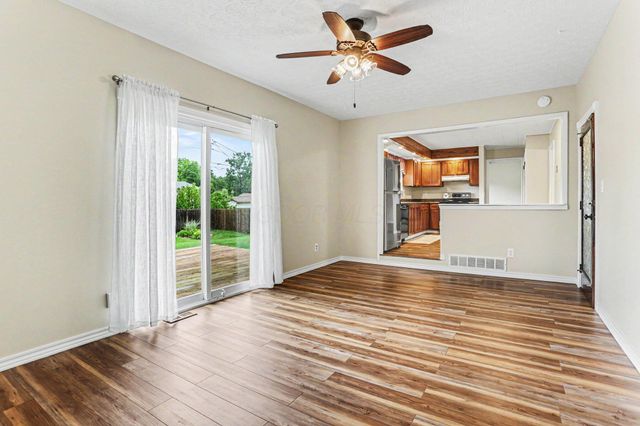 428 Brandy Hill Avenue, Pickerington, OH 43147