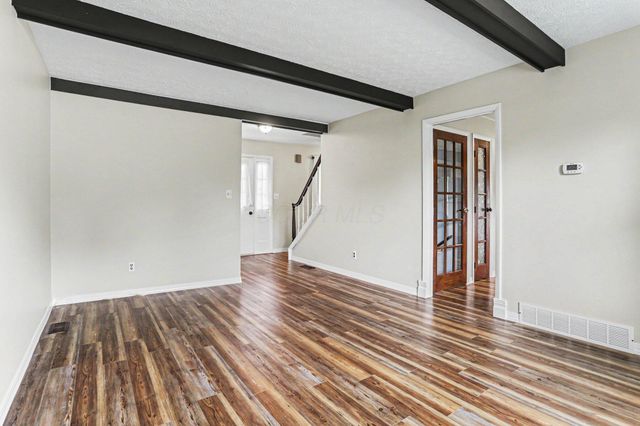 428 Brandy Hill Avenue, Pickerington, OH 43147