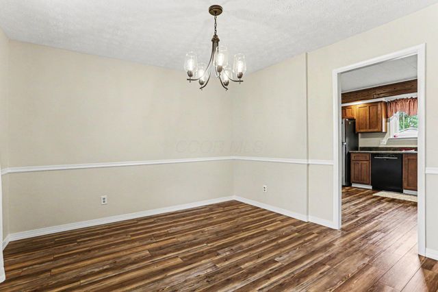 428 Brandy Hill Avenue, Pickerington, OH 43147