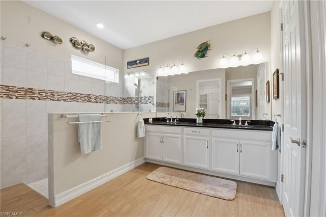 3653 Avenida Del Vera, North Fort Myers, FL 33917