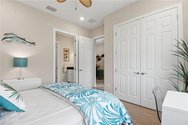 3653 Avenida Del Vera, North Fort Myers, FL 33917