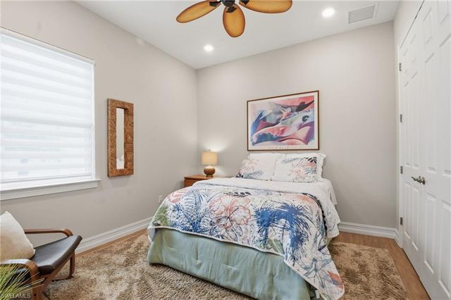 3653 Avenida Del Vera, North Fort Myers, FL 33917