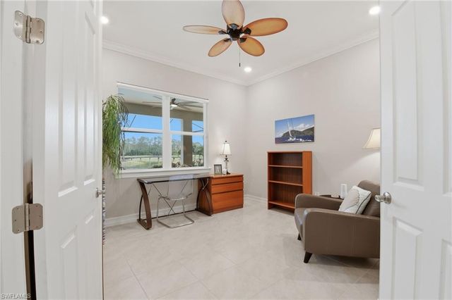 3653 Avenida Del Vera, North Fort Myers, FL 33917