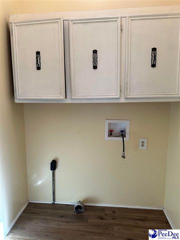 306 Godbold St, Marion, SC 29571