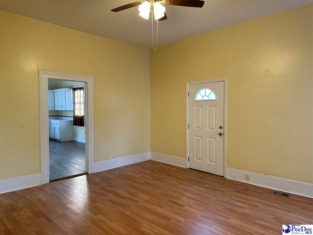 306 Godbold St, Marion, SC 29571