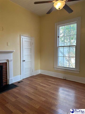 306 Godbold St, Marion, SC 29571