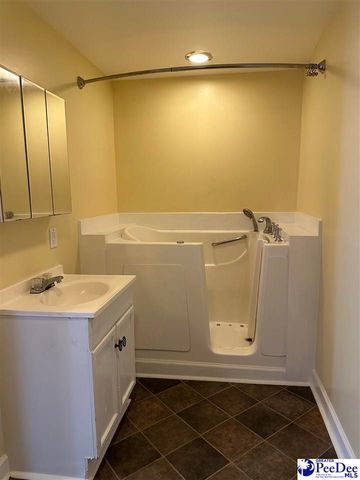 306 Godbold St, Marion, SC 29571