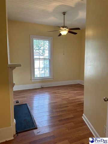 306 Godbold St, Marion, SC 29571