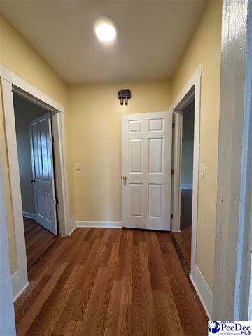 306 Godbold St, Marion, SC 29571