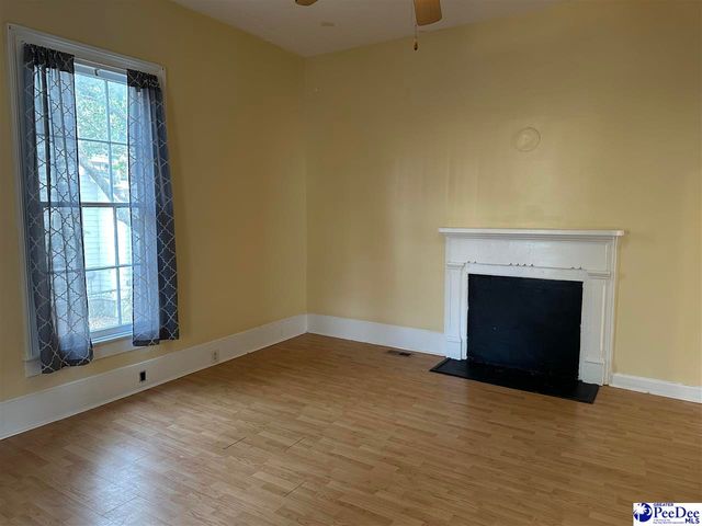 306 Godbold St, Marion, SC 29571