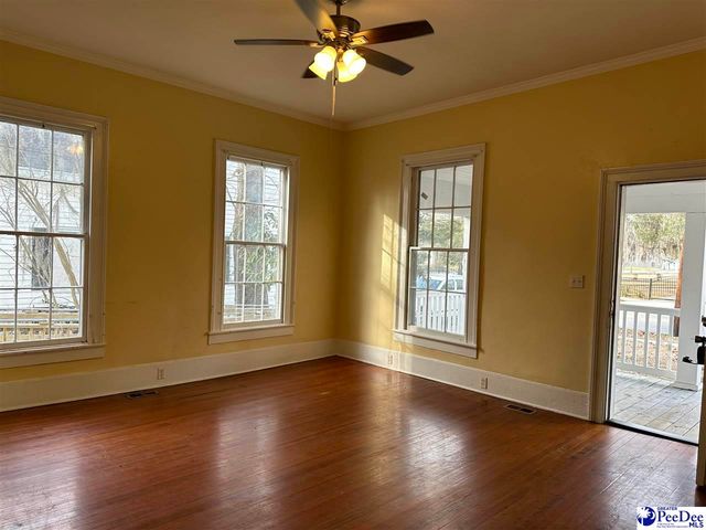 306 Godbold St, Marion, SC 29571