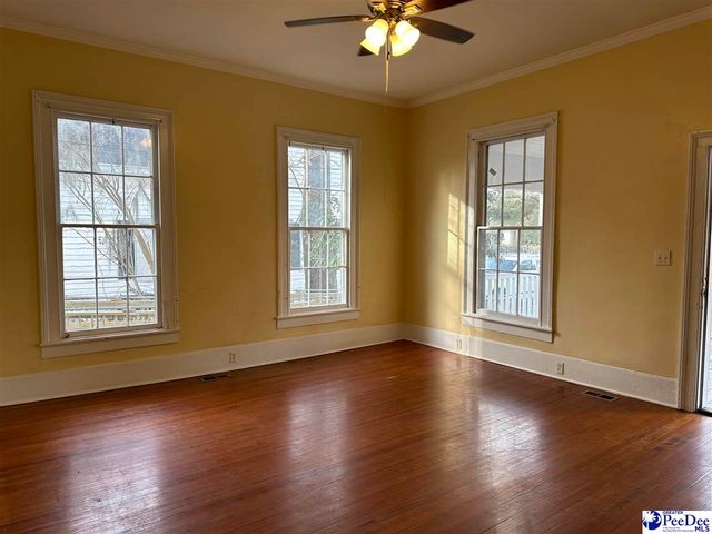 306 Godbold St, Marion, SC 29571