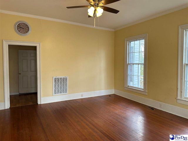 306 Godbold St, Marion, SC 29571