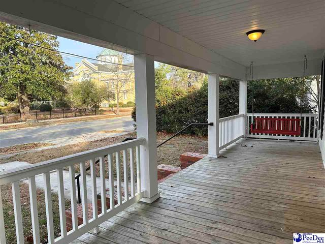 306 Godbold St, Marion, SC 29571