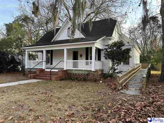 306 Godbold St, Marion, SC 29571