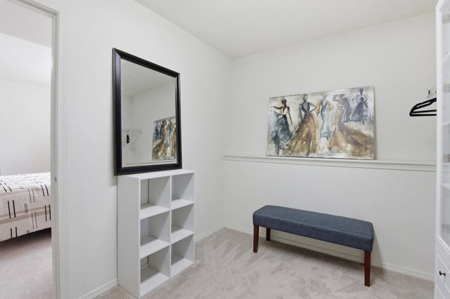 5019 W Pacific Park Dr, Spokane, WA 99208