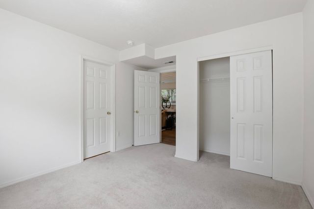 5019 W Pacific Park Dr, Spokane, WA 99208