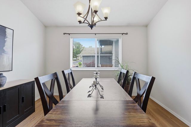 5019 W Pacific Park Dr, Spokane, WA 99208