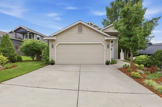 5019 W Pacific Park Dr, Spokane, WA 99208
