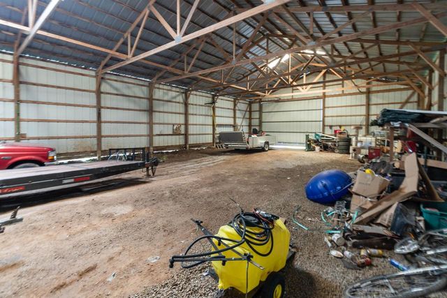 W12717 OLDEN ROAD, Ripon, WI 54971