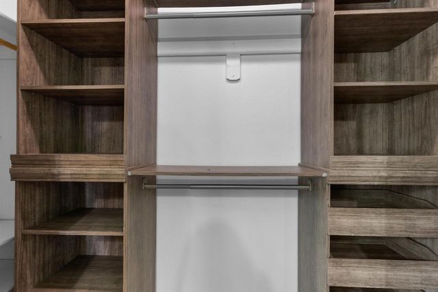 W12717 OLDEN ROAD, Ripon, WI 54971