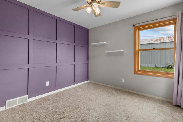 W12717 OLDEN ROAD, Ripon, WI 54971